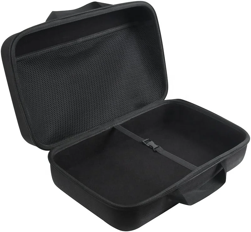 Жесткий чехол для инструментов Canon PIXMA TR150 / iP110