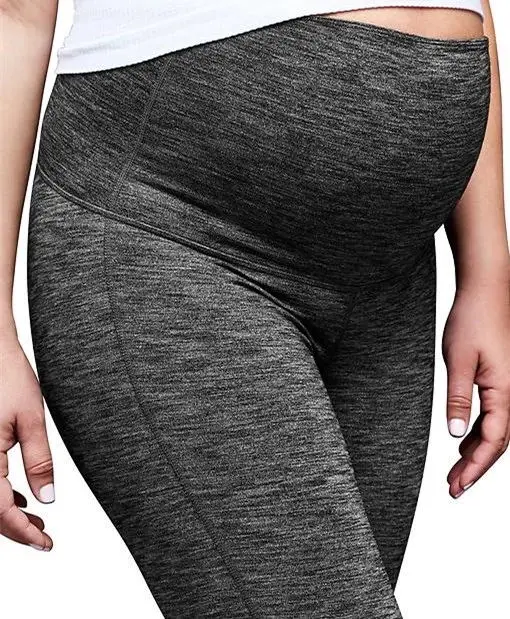 
Maternity Clothing Latest Fashion Four Way Stretch Yoga Pants Women Fitness Leggings Maternity Yoga Pants 