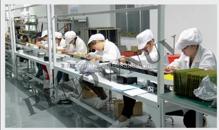 UV lamp ballast High quality for 40-95W T5 800mA UV lamps lighting