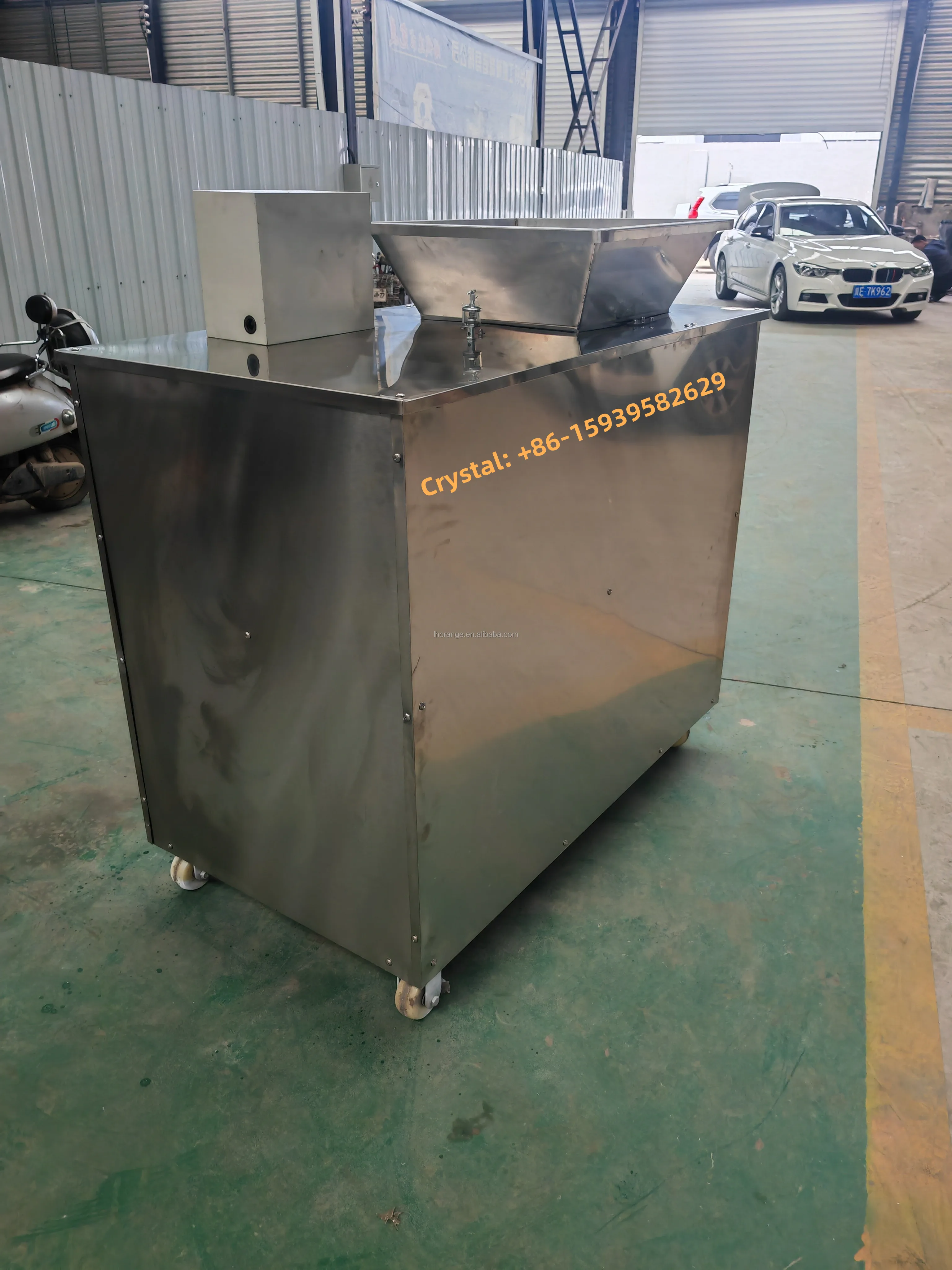 Animal Bone Crusher Machine  Bone Crusher Meat Bone Grinder meat shredder machine for sale