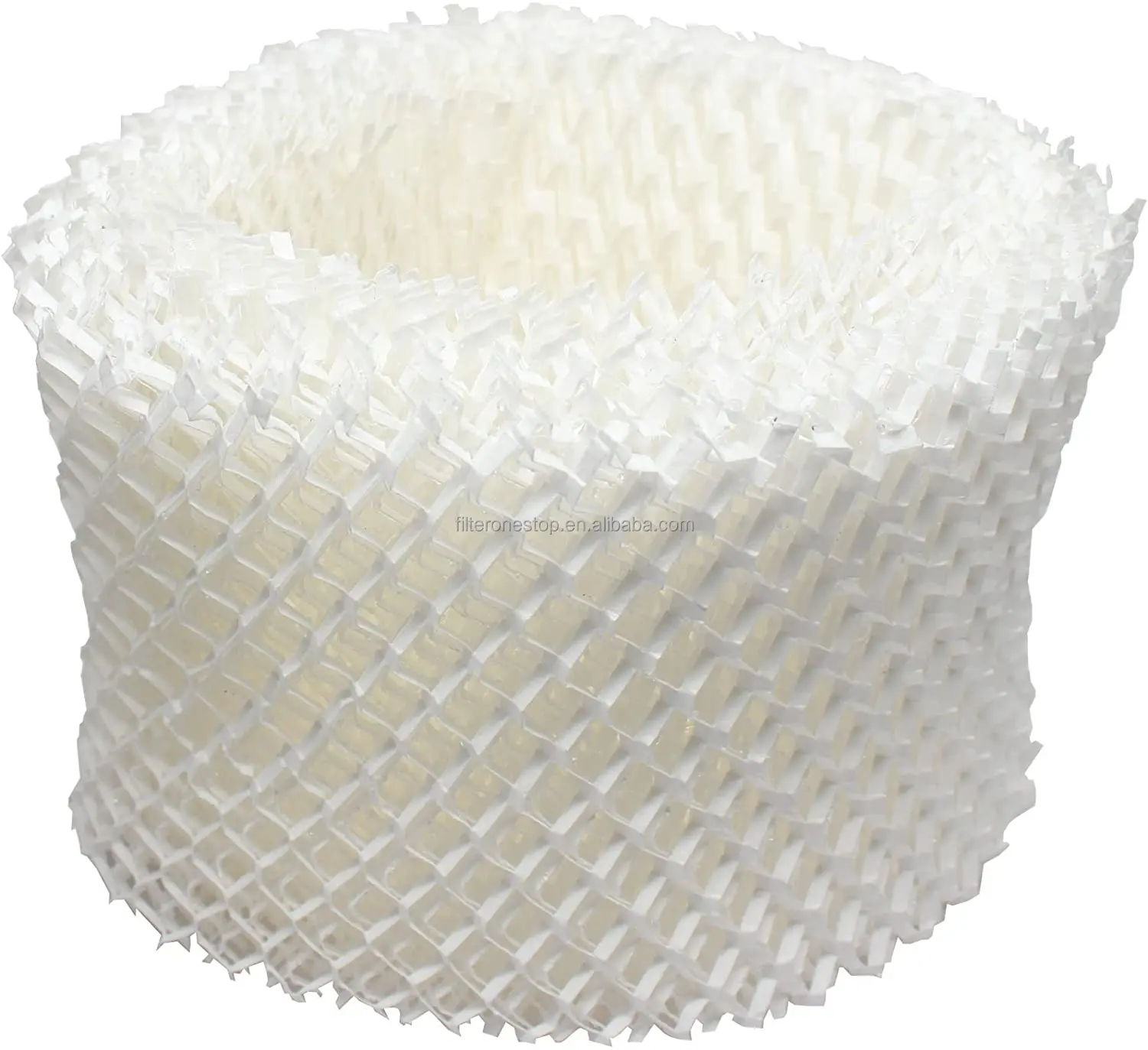 Humidifier Wicking Filters for Honeywell Humidifier Replacement Filter HAC-504AW, HAC504V1,HAC-504 Filter