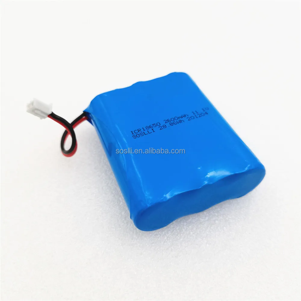 SOSLLI 11.1V 2600MAH.jpg