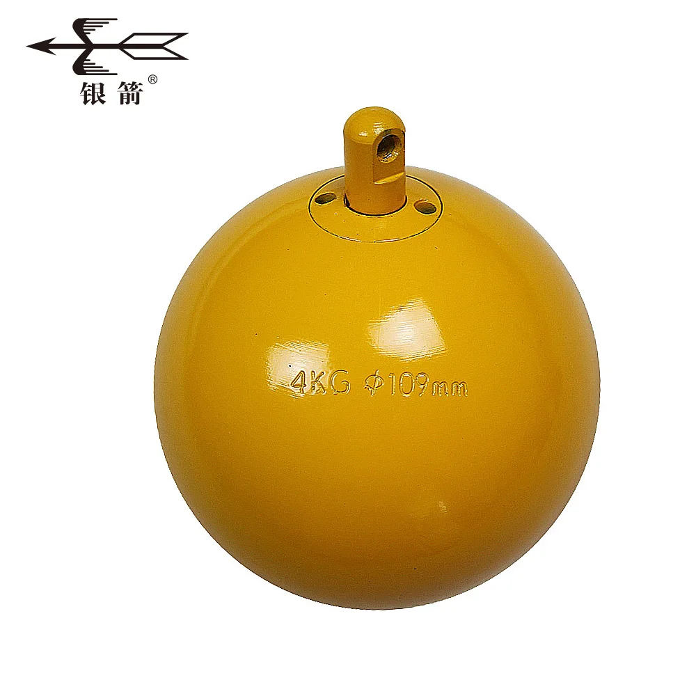 wide varieties carbon steel hammer throw with hammer/discus throw cage net and hammer throw equipment handel