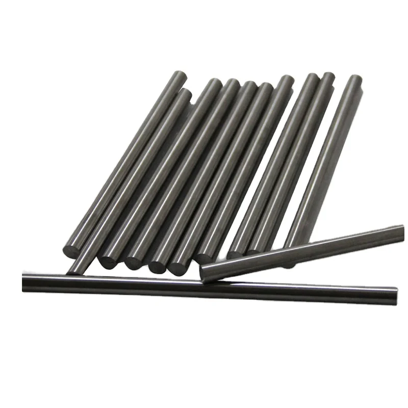 Вольфрамовый никелевый железный стержень, вольфрамовый тяжелый металлический сплав, цена за кг