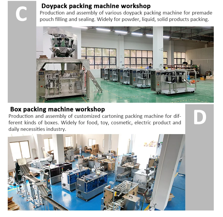 auto packing machine.jpg