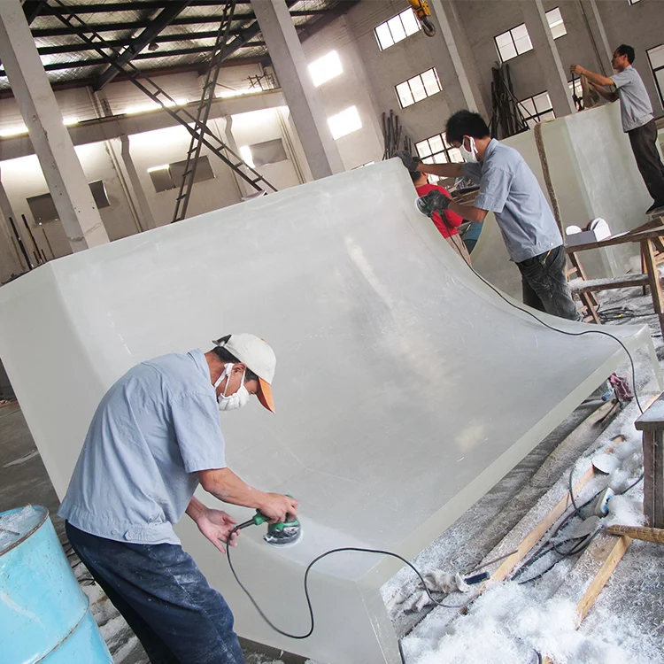 Factory Direct High Quality Clear Acrylic Aquariums, Acrylic Tank With Big Size*