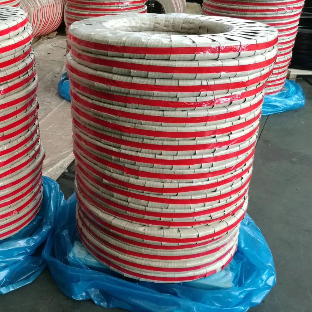 19MM BLACK PAINTED STEEL STRAPPING FOR TIMBER INDUSTRY-FACTORY PRICE