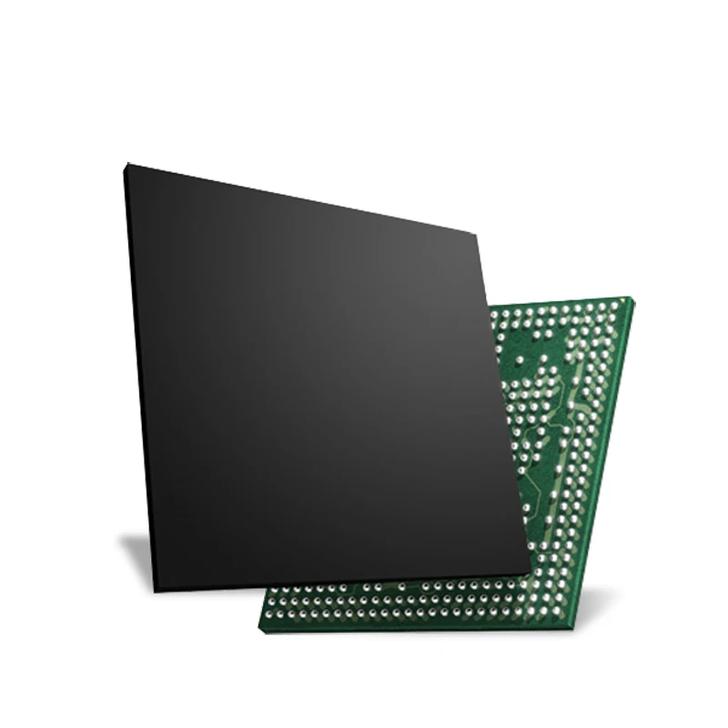 
BCM5389KFBG Electronics IC Components Original and Unused Standard Product 