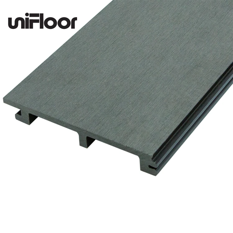 External  Wood Composite Panel Wood Grain Pattern  WPC Wall Wladding,External Vertical Wood Siding