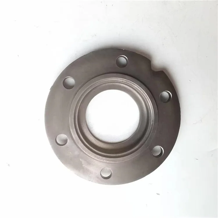 Liugong Spare Parts 53A0058 53A0059 Cover for Liugong Wheel Loader