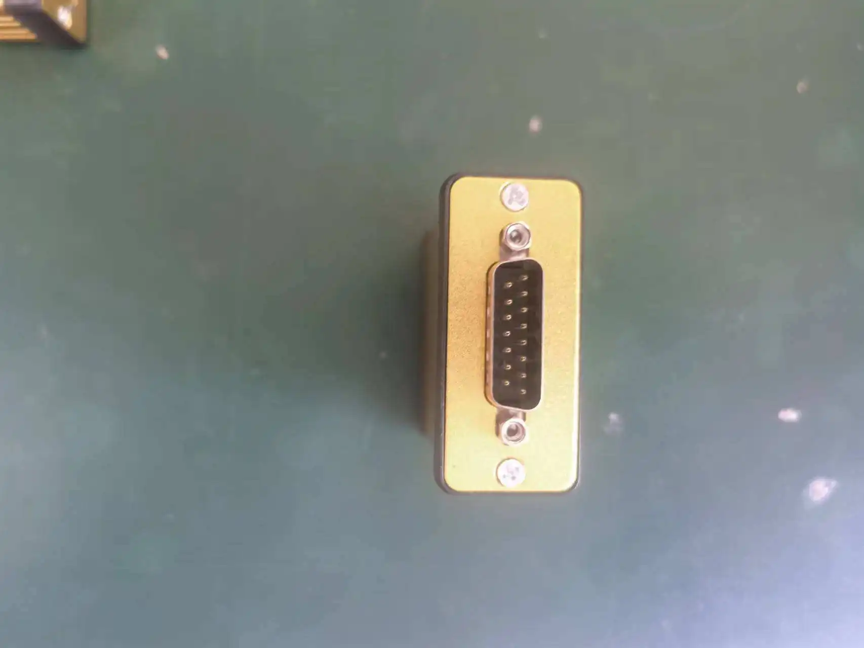 ECUHELP ECU Bench KTMTool PCMtool 72in1 ECU Reading and Writing Tool Support MG1 MD1 Protocl and MEDC17/MDG1/EDC16/MED9