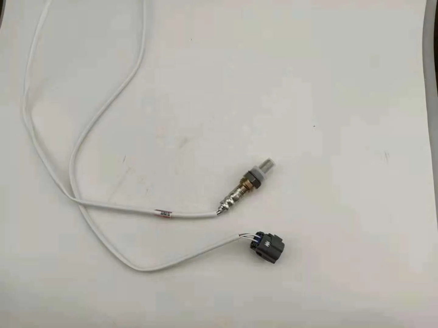 APS-07336B rear Oxygen Sensor  L36D-18-861  for Mazda 6 2.0/2.3/2.5 08-11,   Pentium B70 2.0/2.3 08, Mazda CX-7 2.3/2.5