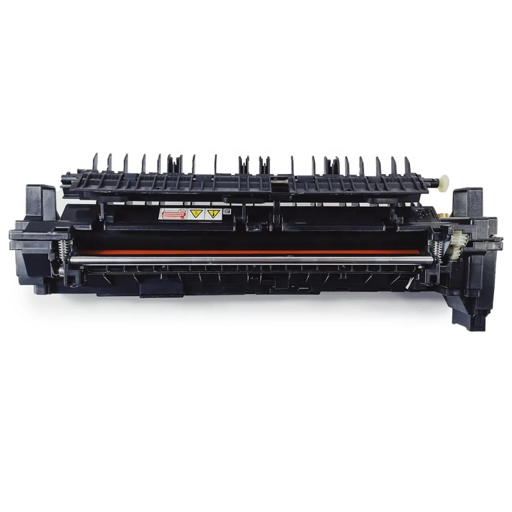 Premium Fuser Unit for Xerox VersaLink B7025 / B7030 / B7035 C7020 C7025 C7030  115R00137 115R00138 115R00114 115R00115