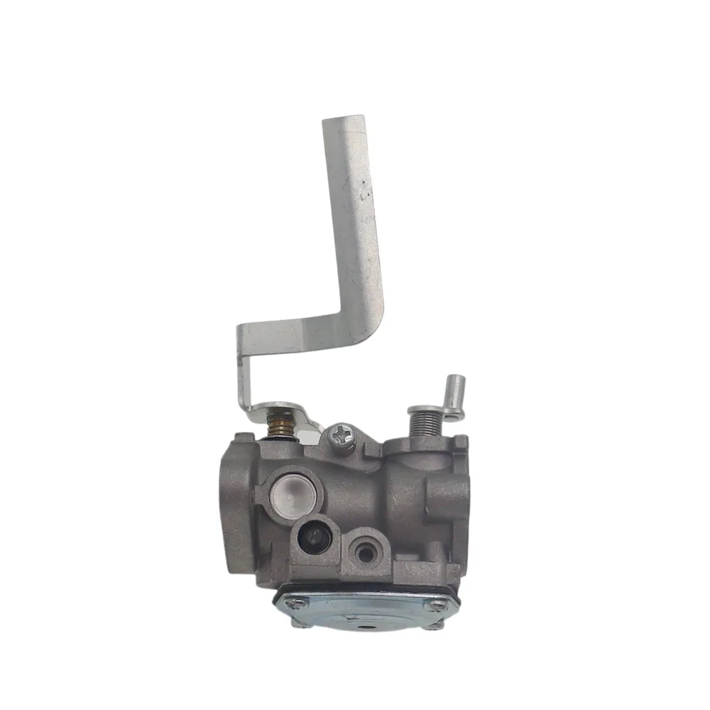 Carburetor for TECUMSEH  631301 LAWN MOWER carburador
