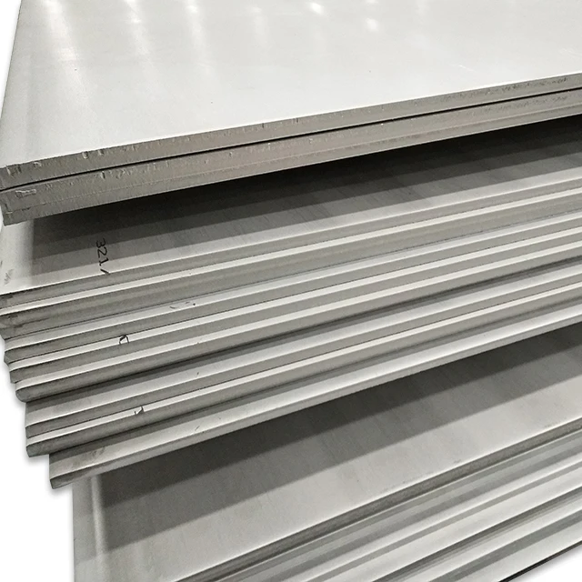 Sheets DC04 Lc Steel for Steel Building Steel Plates Hot Rolled Coated Construction Carbon / Alloy / Stainless Steel 1000~12000