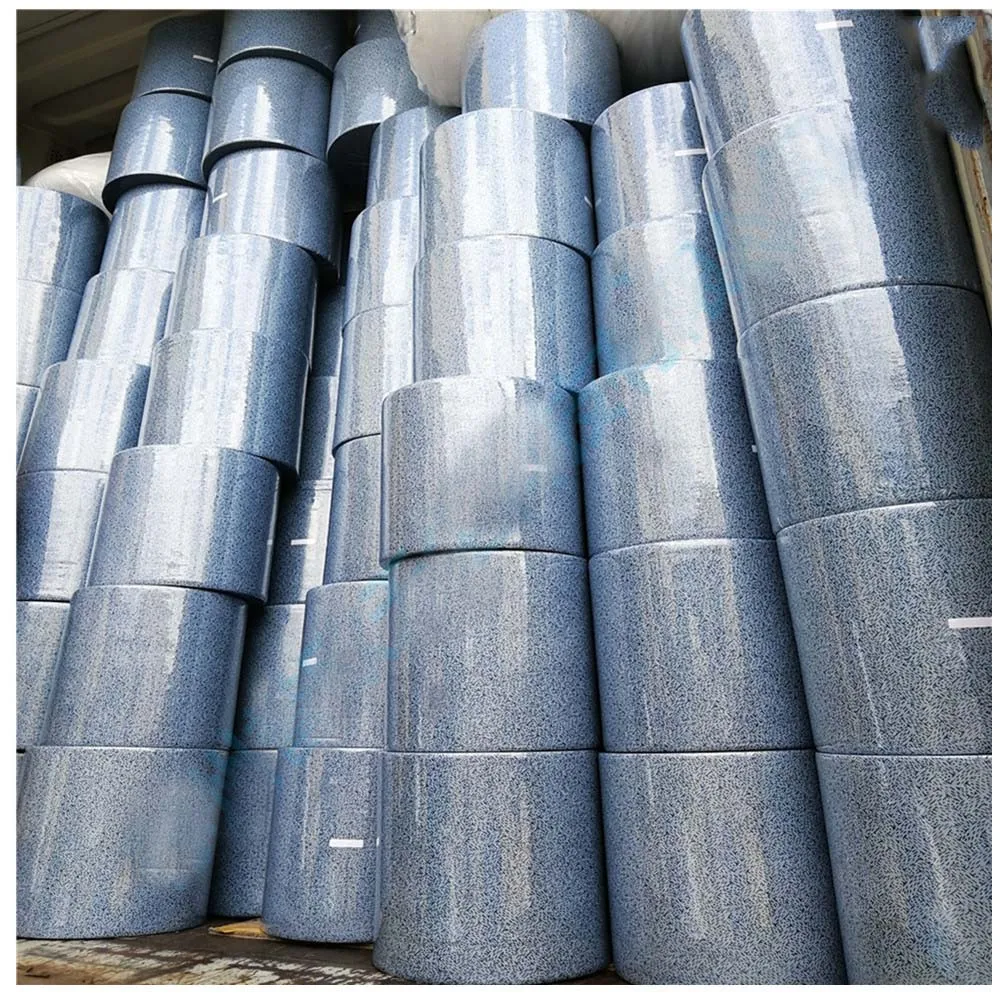 Luxury 3 Ply Folded Tissue Party Dinner Table Airlaid Liner Pocket Paper Napkins in roll