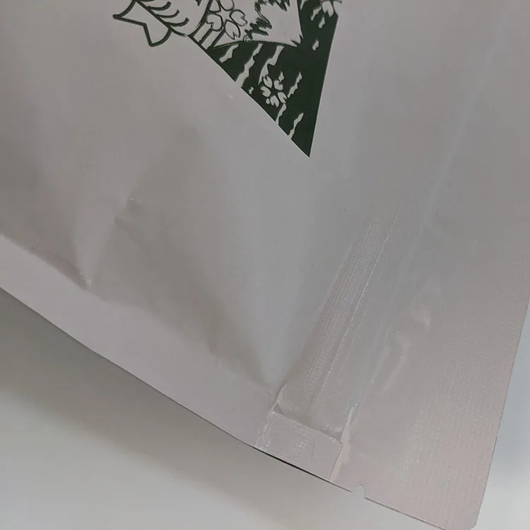 Japanese premium dashi pack supply seafood condiments for miso soup