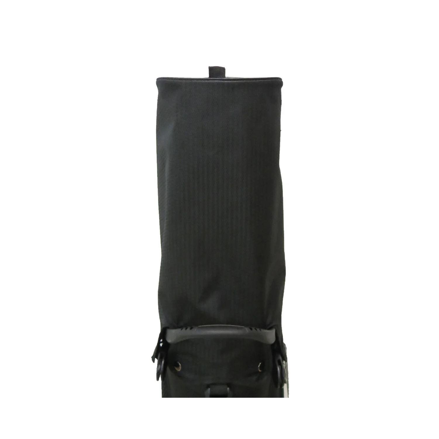 5 Ways Pu leather Golf Bag High Quality anew golf bag lightweight golf stand bag custom