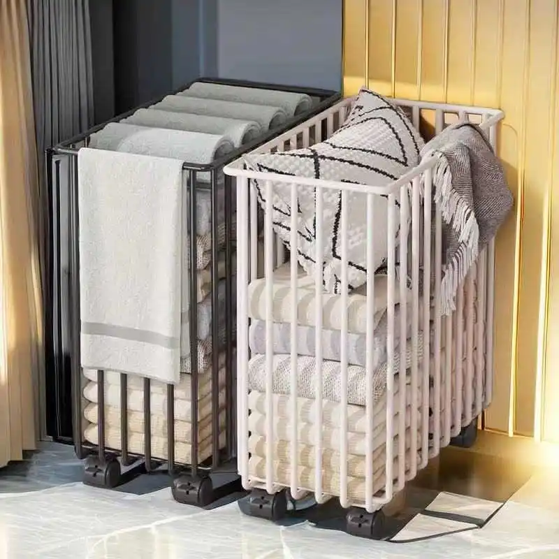 JHL2907 (4)_zip.jpg