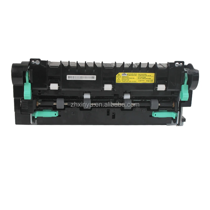 Высококачественный фузер XINYU для Samsung ML-4510 ML-4512 ML-5010 и ML-5015 оригинальный Восстановленный фьюзер в сборе 110/220 В