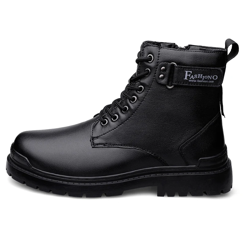 2022 Stylish Winter Warm Waterproof Fox Sheepskin Fur Cover Female Snow Boots For Ladies Womens And Children Baby Kid