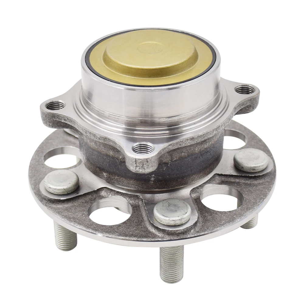 Hot Products in the American Market Auto Steering System Wheel Hub Bearing for HONDA Odyssey 3.5L 2018 2019 2020 2021