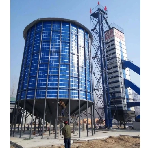 Cheap Price Fire Station Training Angle Lattice Steel Watchtower Observation Tower