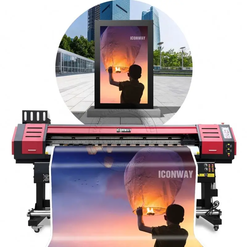 hot sales in May heating transfer oil sublimation printing machine						 in good promotion 2022