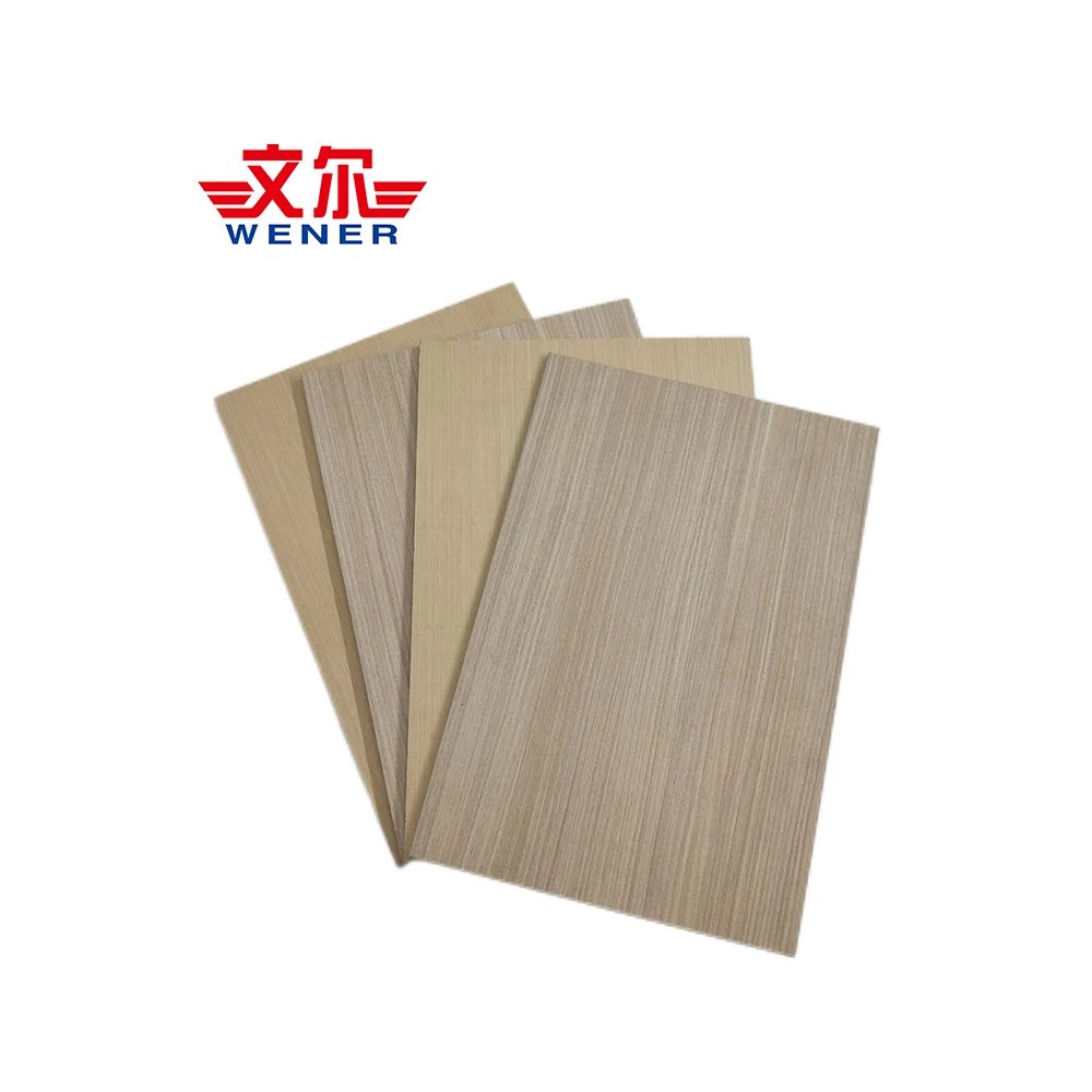 Good Heat and Sound Insulation Fibreboard Cellulose Color Fiber Board Concrete Cement Boards