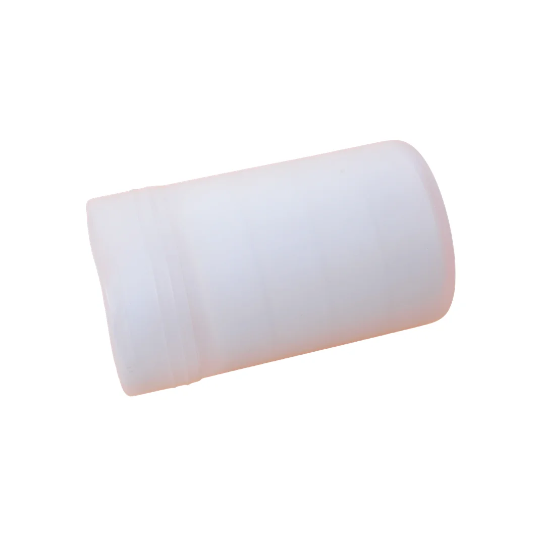 H0613 Pastillas De Cloro Triple Accin Swimming Pool Chlorine Tablets Tabs