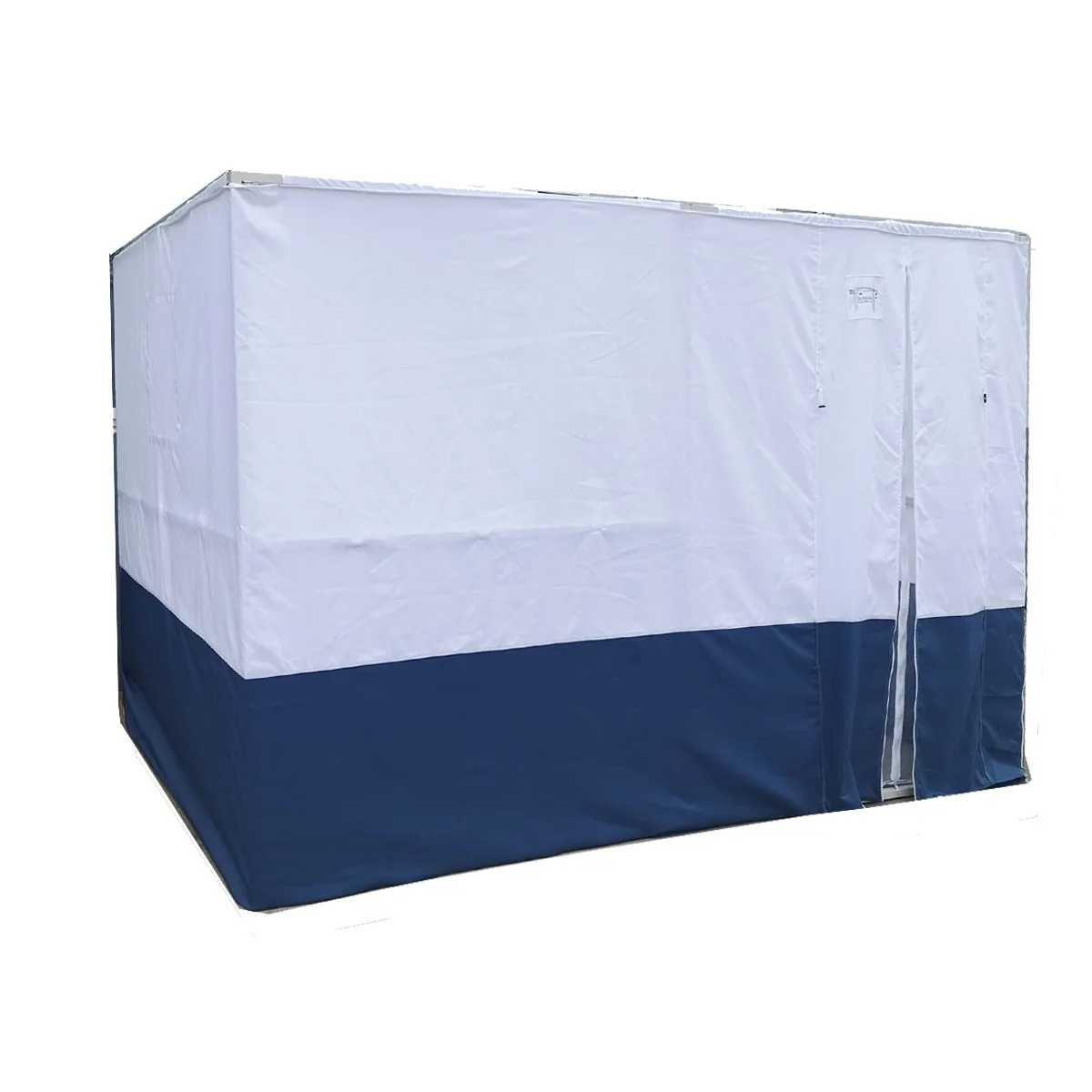 Sukka палатка Торонто 10x12 футов для