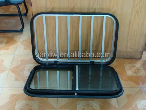 565-790x515x4R100 .JPG