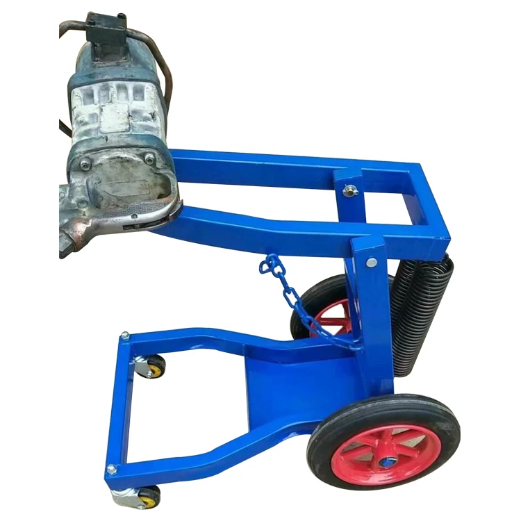 hot sale  pneumatic impact wrench holder