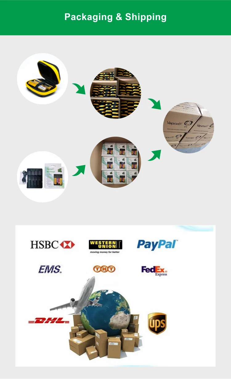 packaging & shipping.png