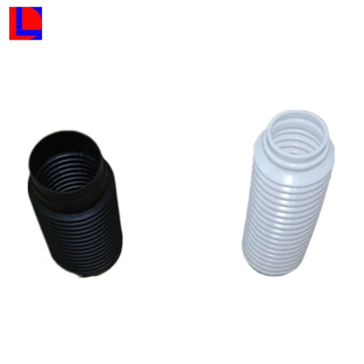 High quality plastic PET blow molding