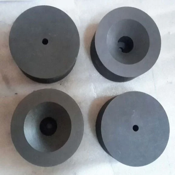 factory customized directly supply kinds of graphite mould/mold for diamond tools