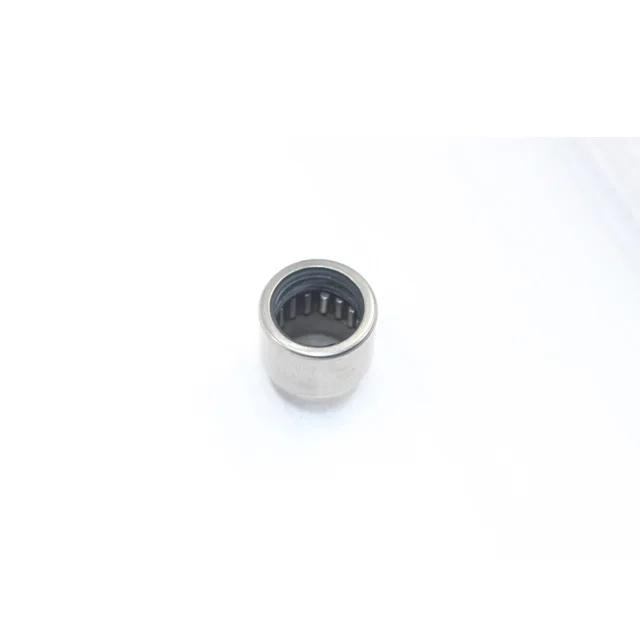 06B105313D 02E 6 SPEED DSG AUTOMATIC TRANSMISSION SPIGOT BEARING FOR AUDI VW