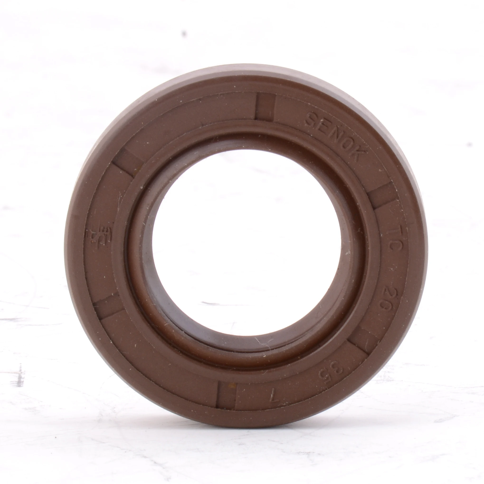 Golf Car Parts Club Car Type C input shaft oil seal  20*35*7  #101923501