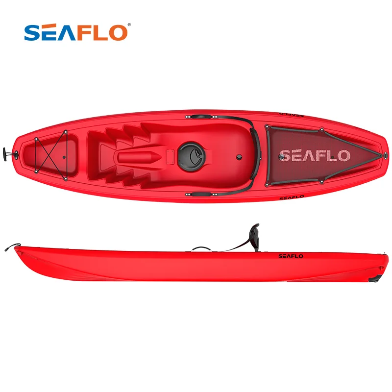 2020 Popular Sale Adults Kayak from SEAFLO