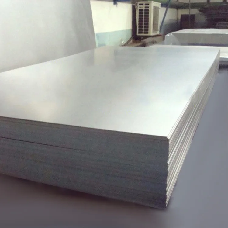 Ионизатор щелочной воды, выпрямитель для волос из нержавеющей стали и винтов, челюстно-лицевая мини-титановая пластина