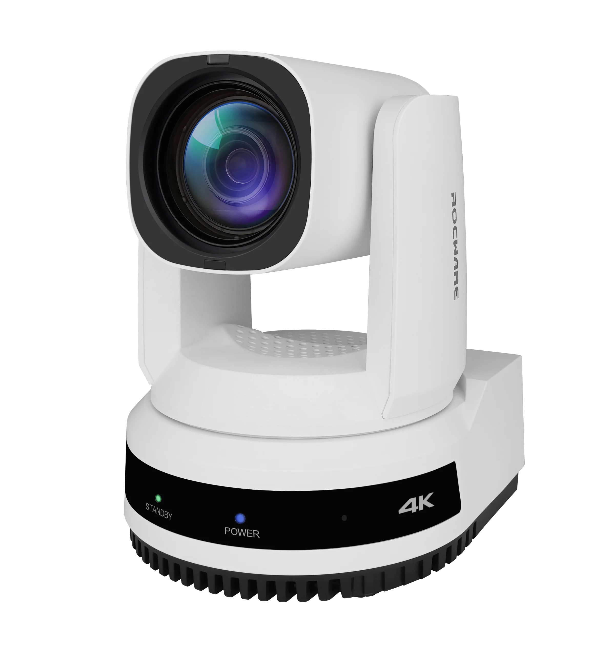 VHD HC841S 4K UHD 20X OPTICAL ZOOM NDI PROTOCAL PTZ CAMERA  FOR VIDEO CONFERENCE MIDDLE LARGE ROOM