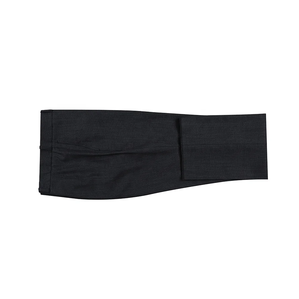 Оптовая продажа от производителя, мужские повседневные брюки, униформа анти-пиллинга для полета, мужские брюки