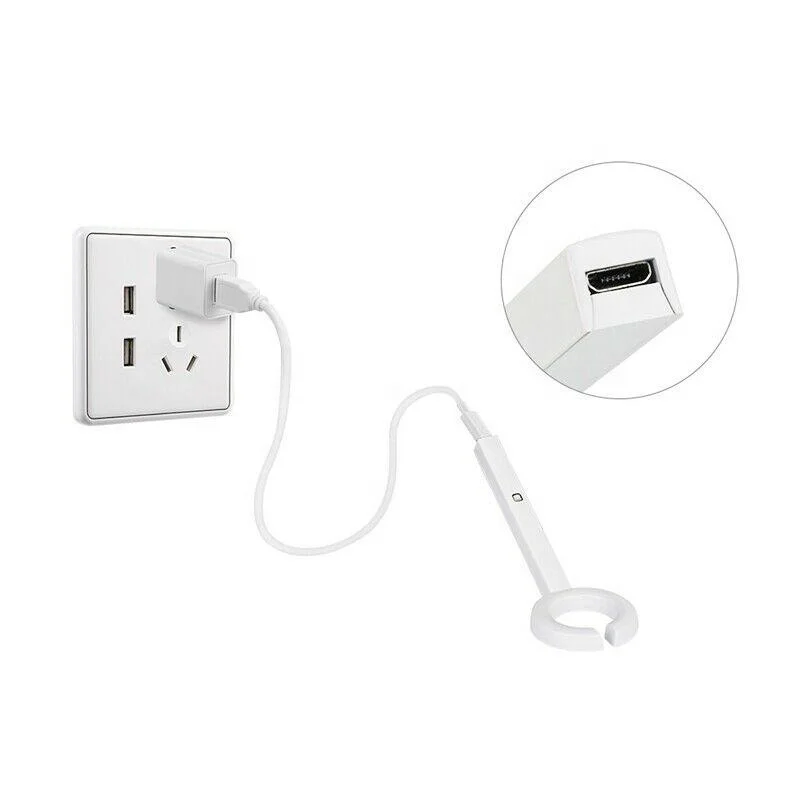 
Vein locator portable hospital infrared vein light finder rechargeable vein viewer finder 