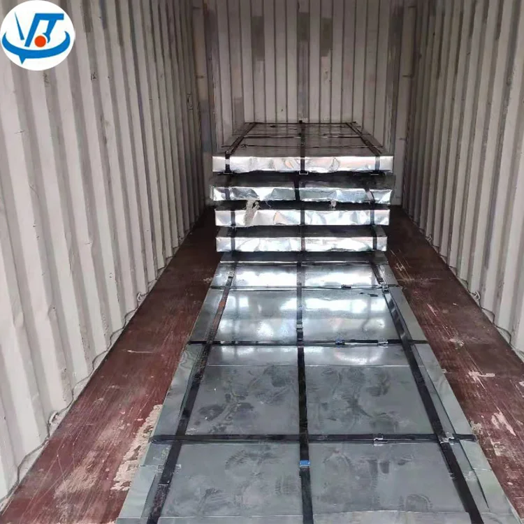 Building Material DC01/SPCC-SD cold rolled steel roofing sheet coil 0.8mm