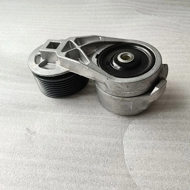Excavator Repair Tools 172-4738 1724738 Hydraulic Belt Tensioner 349E 349F 352F Excavator Parts