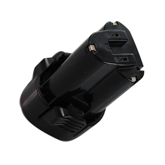Цена производителя 10 8 v 2.0Ah для Makita Batteri электроинструментов дрель BL1013 BL1014