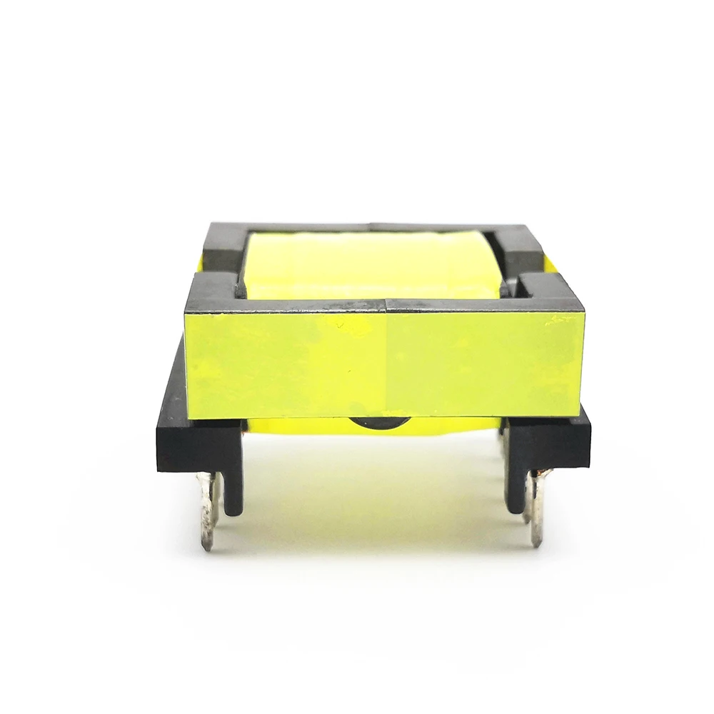 
EFD20 100KHz 220v High Frequency Transformer Power Supply Transformer 