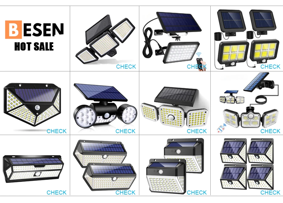 wall light group.jpg