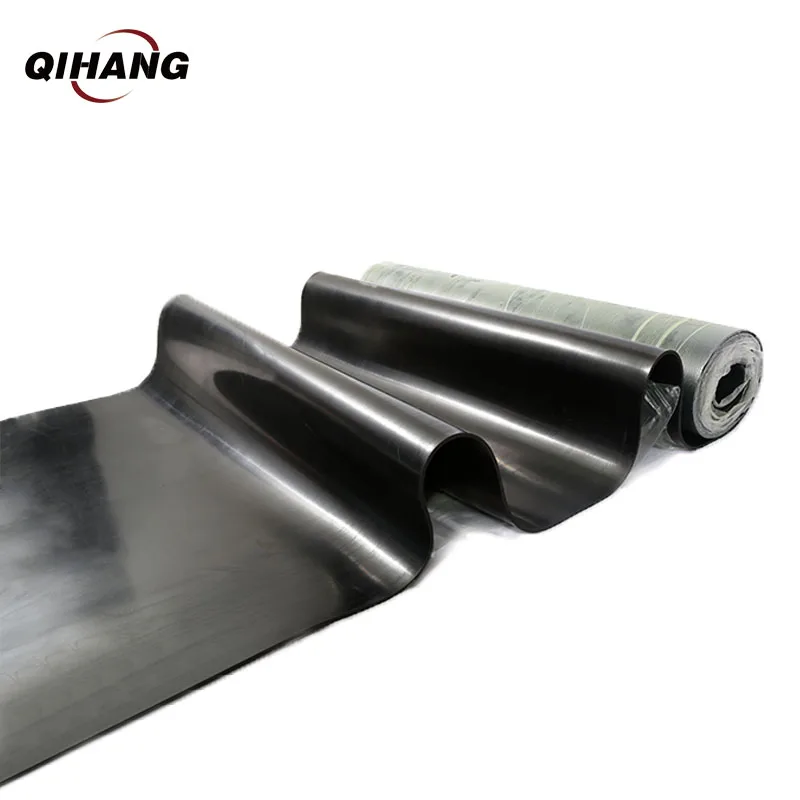 Промышленный SBR / NBR/EPDM/неопреновый дешевый резиновый