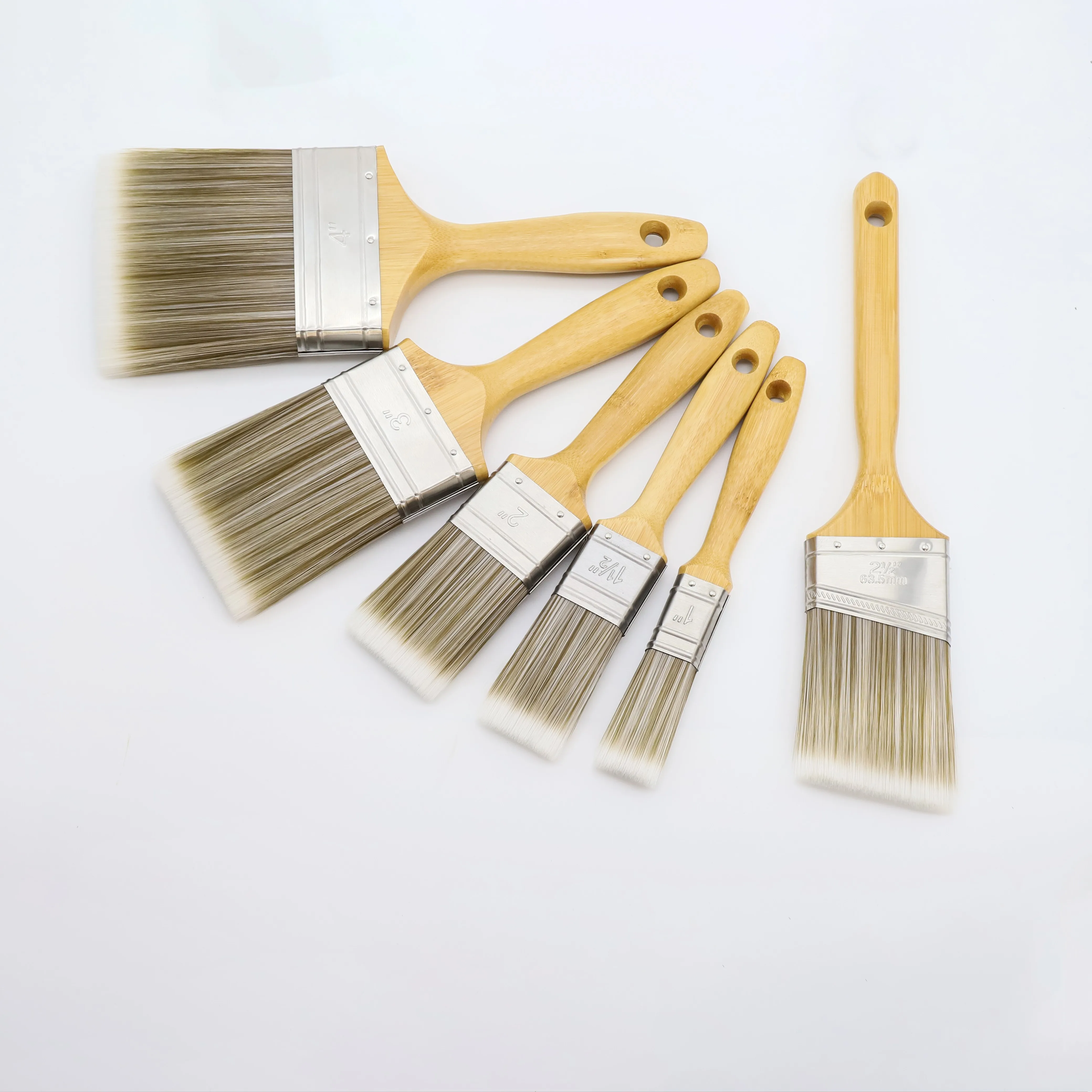 PAINT BRUSH